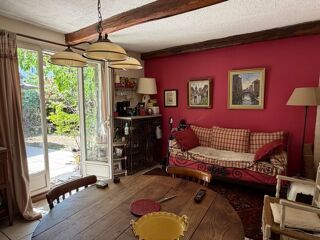  Maison à vendre 6 pièces 104 m²