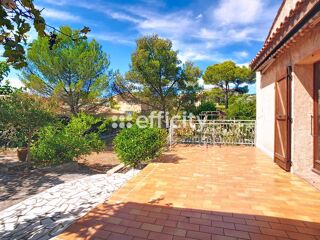  Maison � vendre 8 pi�ces 186 m�