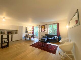  Appartement � vendre 3 pi�ces 71 m�