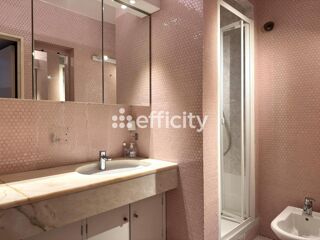  Appartement � vendre 5 pi�ces 108 m�