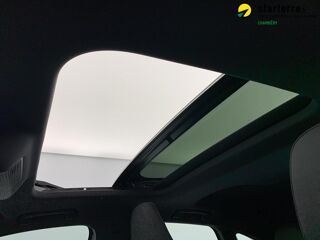 Q3 HYBRIDE E-HYBRID 272 CH S tronic 6 S line 2026 occasion 73420 Voglans
