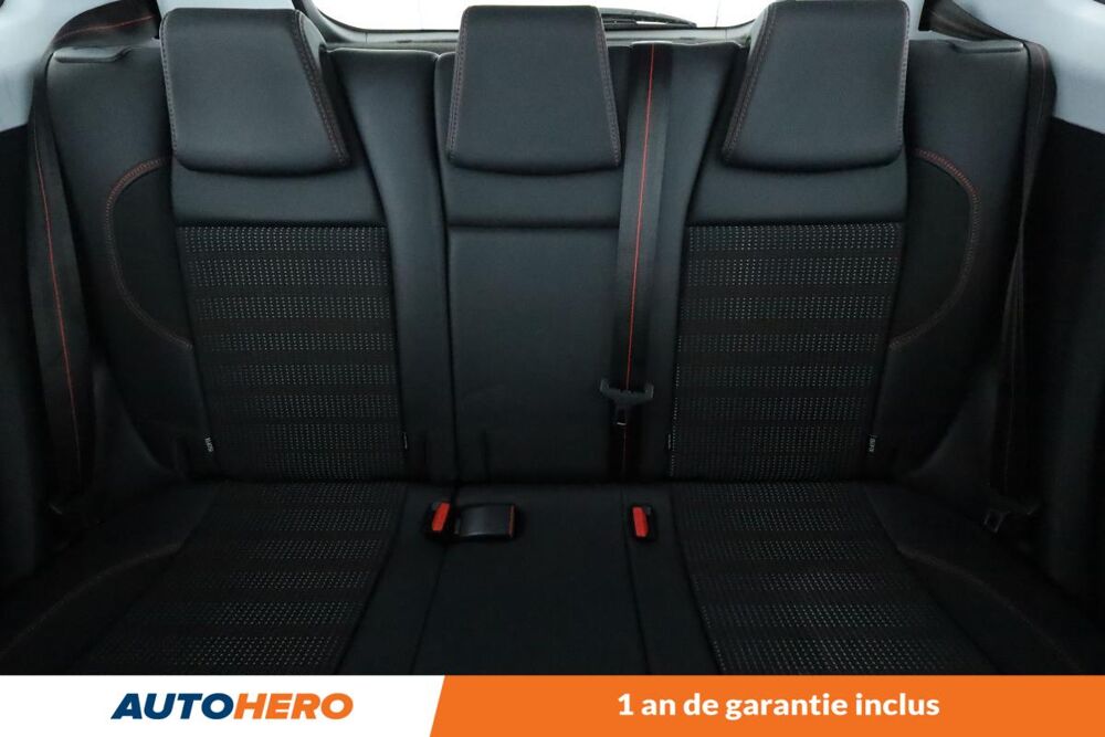 2008 1.2 PureTech GT Line 110 ch 2016 occasion 92130 Issy-les-Moulineaux