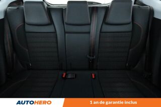 2008 1.2 PureTech GT Line 110 ch 2016 occasion 92130 Issy-les-Moulineaux