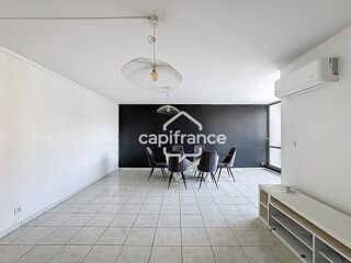  Appartement à vendre 3 pièces 77 m²
