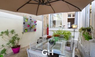  Maison � vendre 6 pi�ces 127 m�