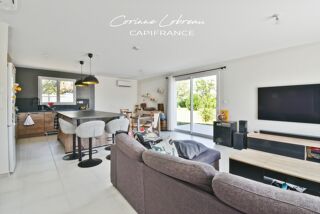  Maison à vendre 4 pièces 102 m²