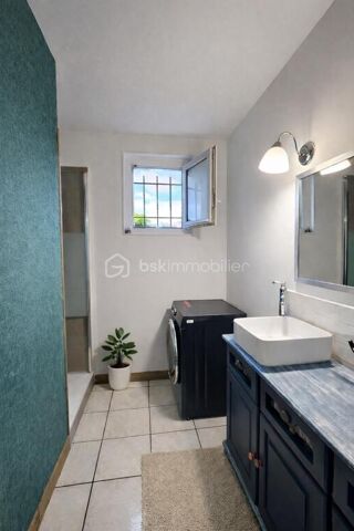  Maison � vendre 5 pi�ces 132 m�