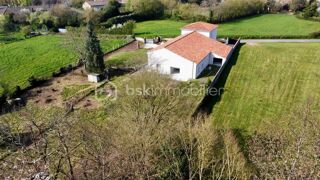  Propri�t�/ch�teau � vendre 14 pi�ces 363 m�