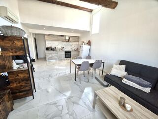  Duplex/triplex à vendre 3 pièces 53 m²