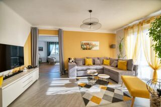  Maison � vendre 5 pi�ces 180 m�