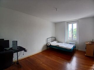  Maison à vendre 6 pièces 149 m²