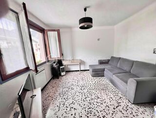  Appartement à vendre 3 pièces 74 m²