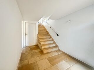  Maison � vendre 4 pi�ces 95 m�