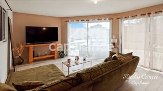  Maison � vendre 4 pi�ces 74 m�