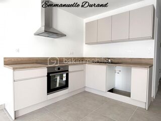  Villa � vendre 3 pi�ces 70 m�