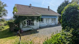  Villa  vendre 5 pices 120 m