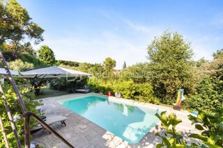  Villa à vendre 7 pièces 312 m²