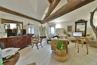  Appartement  vendre 5 pices 176 m