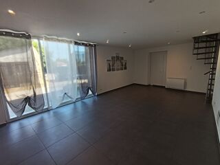  Maison à vendre 9 pièces 202 m²