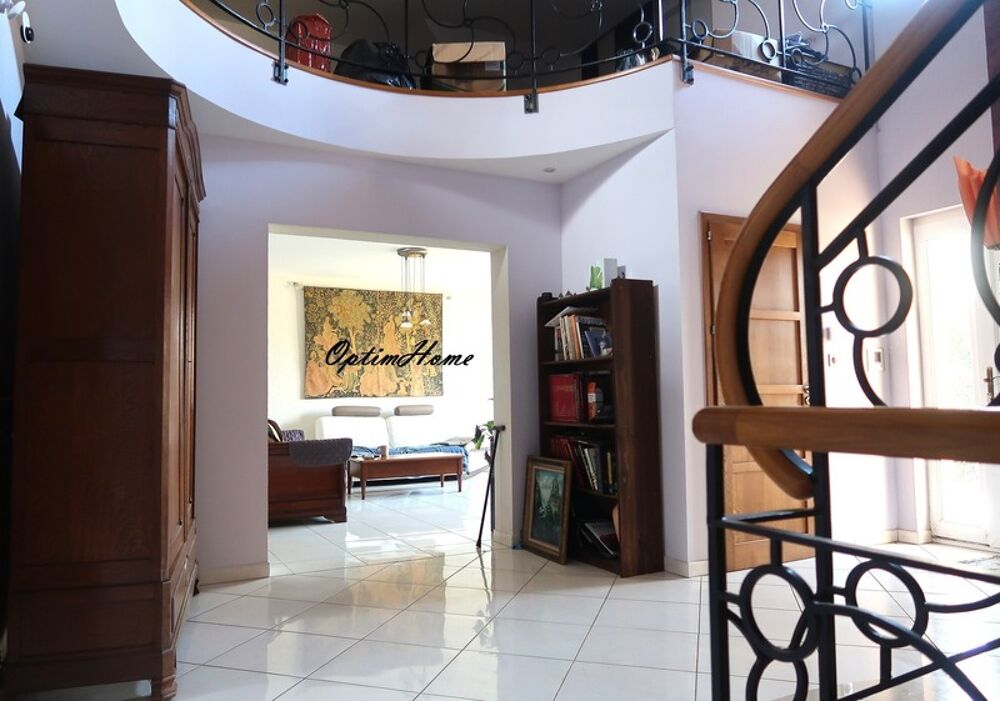 � vendre  Maison Thionville (57100)