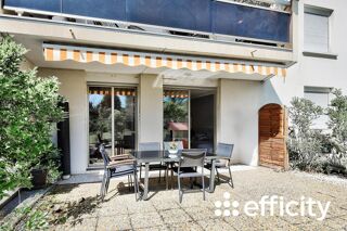  Appartement � vendre 3 pi�ces 68 m�