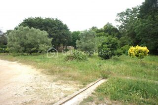  Propri�t�/ch�teau � vendre 14 pi�ces 410 m�