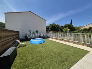  Maison  vendre 4 pices 96 m