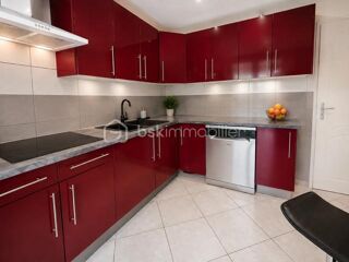  Maison à vendre 6 pièces 105 m²