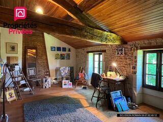  Maison � vendre 6 pi�ces 186 m�
