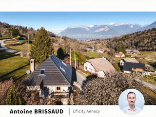  Ferme � vendre 5 pi�ces 102 m�