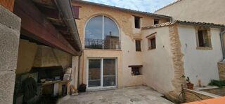  Maison à vendre 12 pièces 255 m²