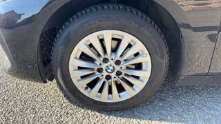 Serie 2 (F45) 1.5 218i 136 Steptronic Executive - Automatique 2019 occasion 06300 Nice