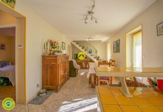  Maison � vendre 6 pi�ces 146 m�