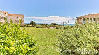  Appartement � vendre 1 pi�ce 31 m�