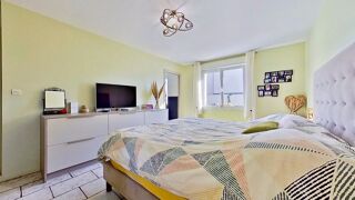  Maison � vendre 8 pi�ces 236 m�