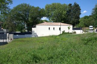  Terrain  vendre 544 m