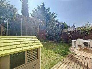  Maison � vendre 6 pi�ces 110 m�