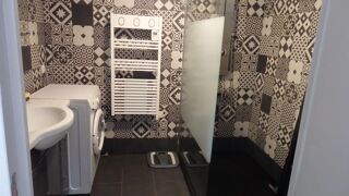  Maison à vendre 5 pièces 111 m²