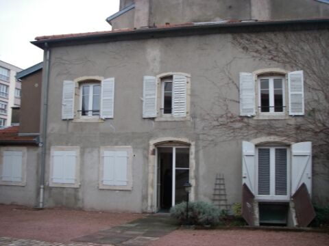  Appartement � louer 1 pi�ce 25 m�