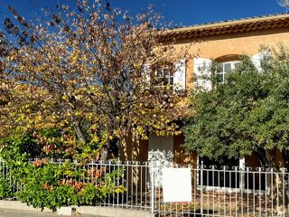  Maison à vendre 5 pièces 125 m²