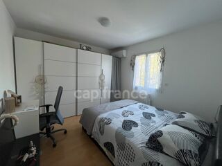  Maison à vendre 4 pièces 88 m²