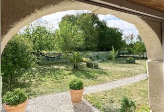  Maison à vendre 7 pièces 240 m²