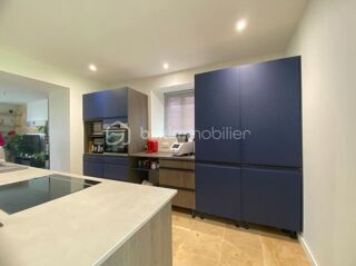  Maison � vendre 5 pi�ces 144 m�