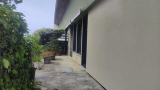  Maison � vendre 4 pi�ces 115 m�