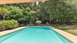  Maison à vendre 6 pièces 180 m²