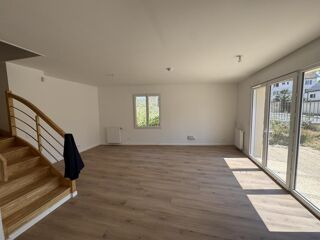  Maison à vendre 4 pièces 90 m²