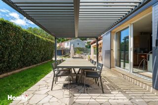  Maison  vendre 6 pices 171 m