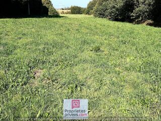  Maison � vendre 8 pi�ces 132 m�