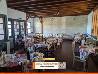  Immeuble à vendre 15 + pièces 450 m²