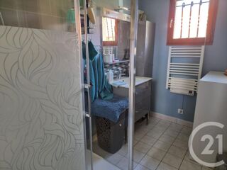  Maison à louer 3 pièces 67 m²